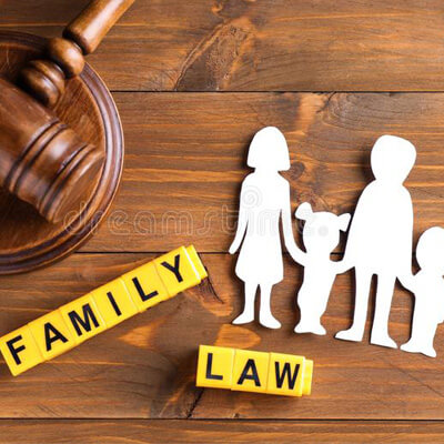 Best lawyer for Family case ,advocate sushil kumar kanaujiya